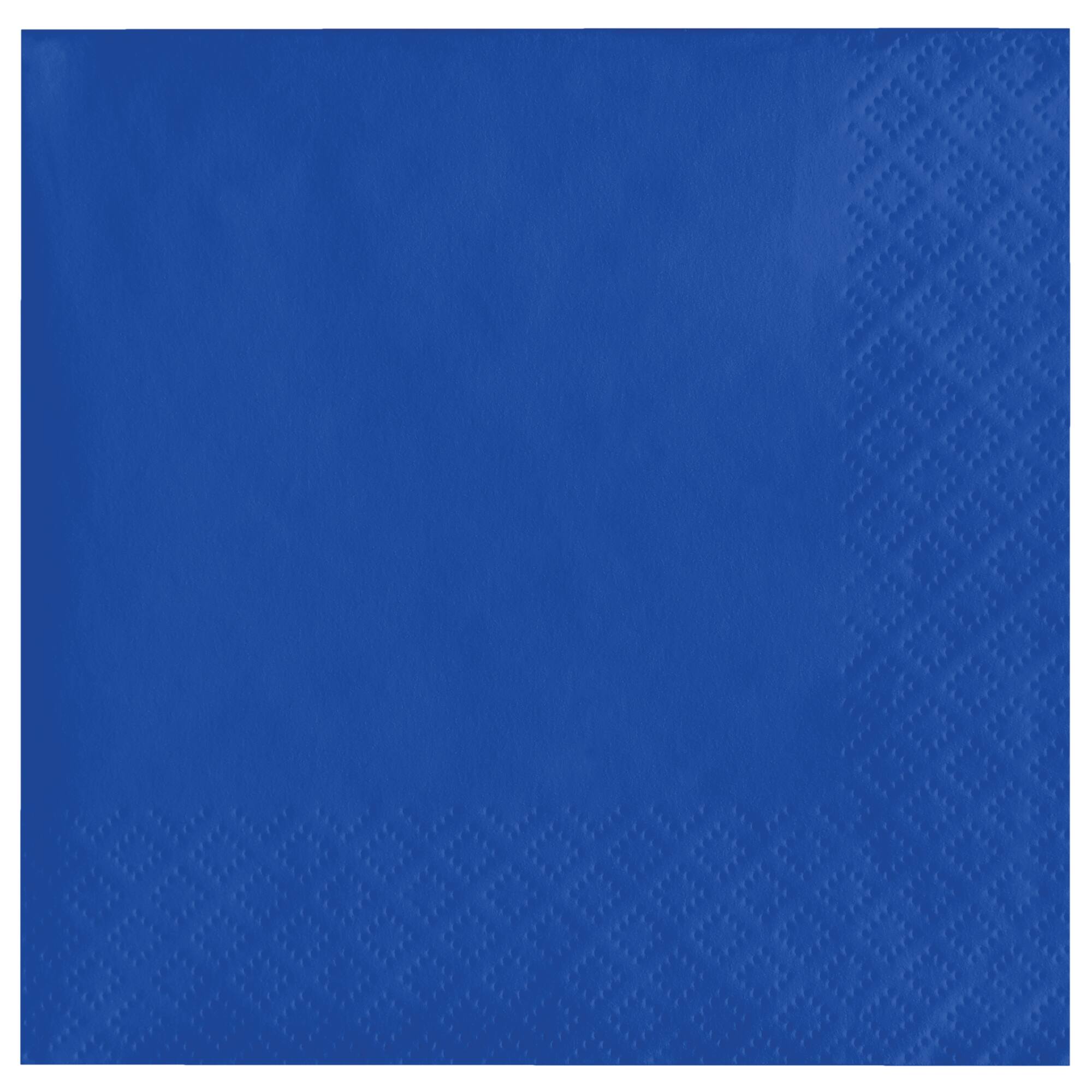 Hoffmaster 2-Ply Beverage Napkins